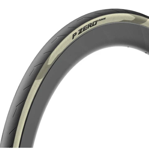 PIRELLI P Zero Race IT Techwall